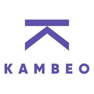 Kambeo